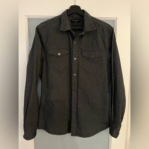 Banana Republic Shirt